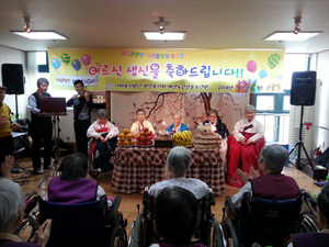 140409_kysilverhome103302.jpg