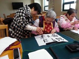 140409_kysilverhome105726.jpg