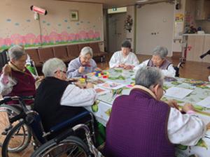 140418_kysilverhome145011.jpg