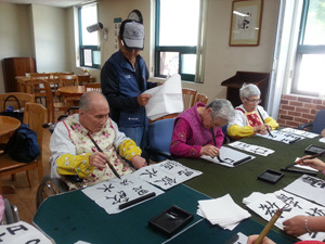 140519_kysilverhome192320.jpg