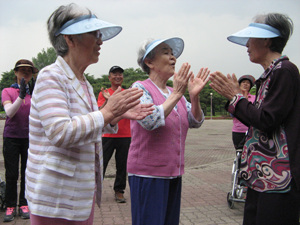 140612_kysilverhome161644.jpg