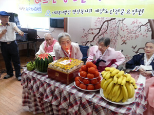 140619_kysilverhome174402.jpg