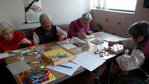 150126_kysilverhome164937.jpg