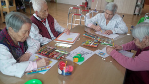 150126_kysilverhome165201.jpg