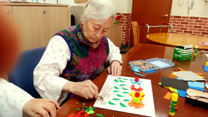 150210_kysilverhome115708.jpg