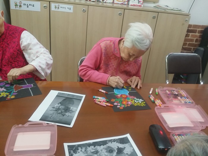bbad1fd988b9069295c1cb78f822cdb1.jpg