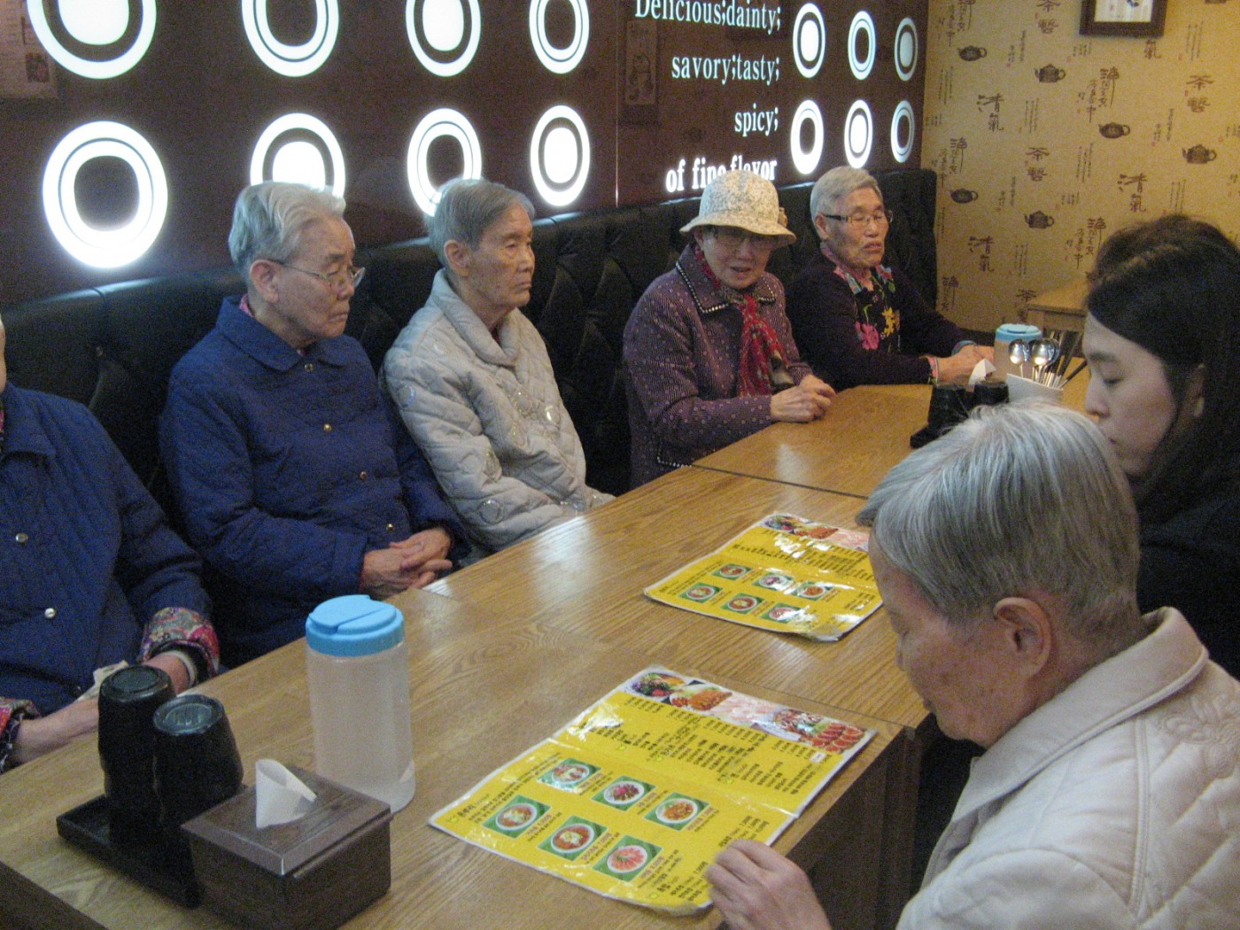 140409_kysilverhome104420.JPG