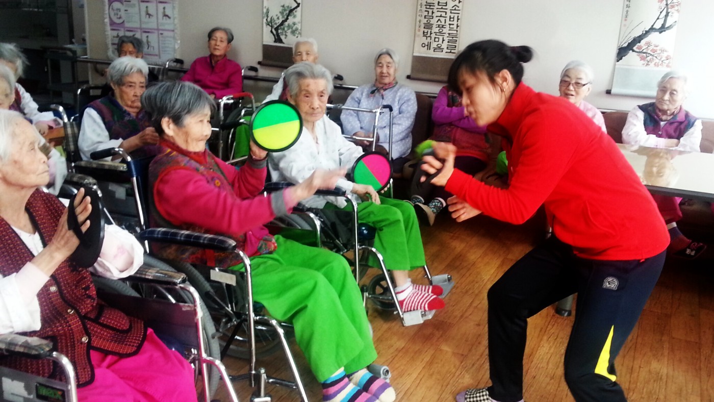 150210_kysilverhome115933.jpg
