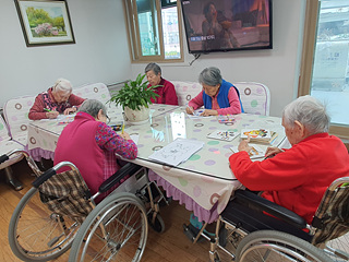 2dd71bc417a2476c4c879a0ba9bd3bb8_1577925825_376.jpg