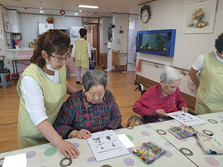 8c5f9ed9912ab4bd91d3216998bf5d60_1584002822_382.jpg