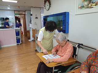 8c5f9ed9912ab4bd91d3216998bf5d60_1584002822_4635.jpg