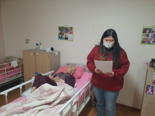ad52e6a44bfe6327ed9efe9103e17180_1639728758_0688.jpg