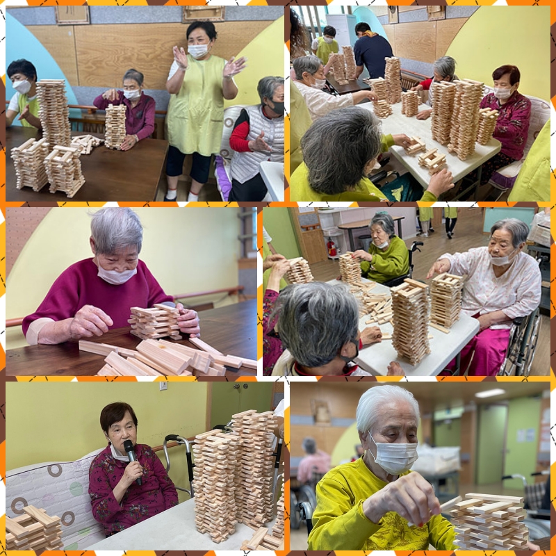d5e03c5e2a536eccbe2a49b7e61f6119_1665707068_1388.jpg d5e03c5e2a536eccbe2a49b7e61f6119_1665707068_1388.jpg