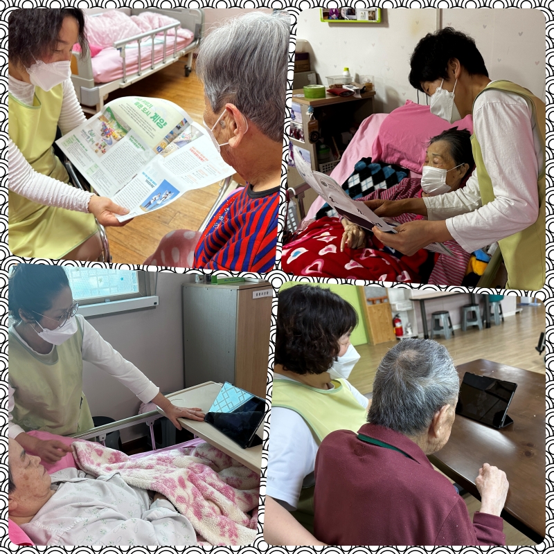 d778965a83dc75abc1119ed9b7c38359_1675988409_7621.jpg