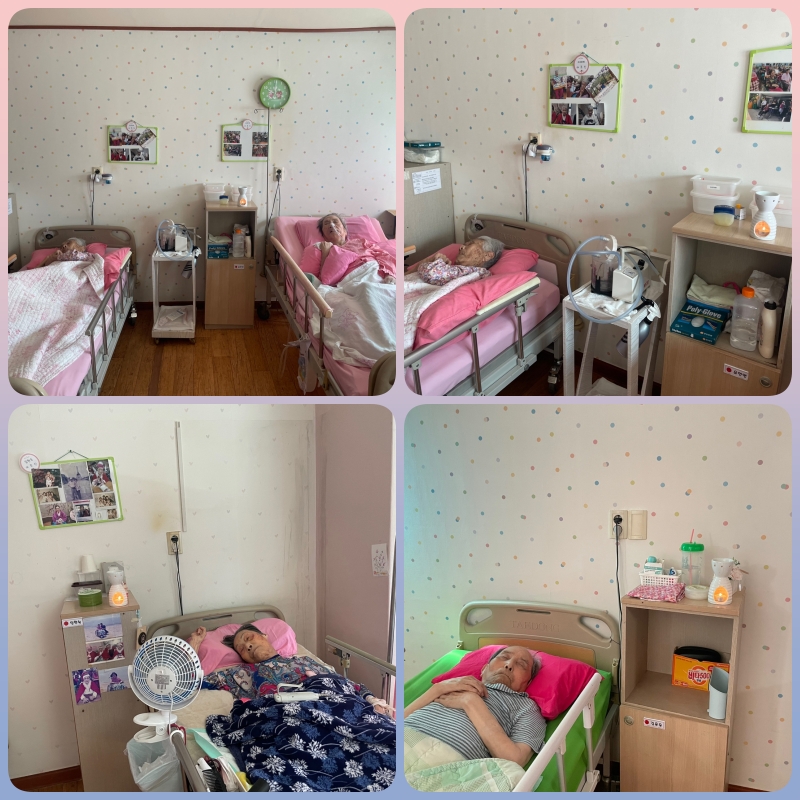 d4c14925ed67badec1244769e5198c41_1721642087_2465.jpg