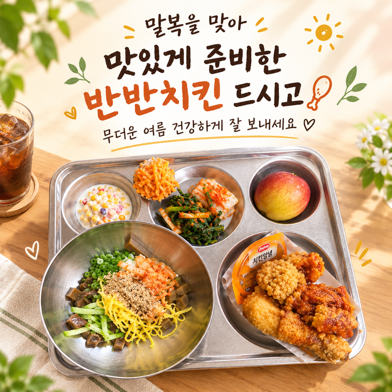 dd9deb2b2417b1e08cd66c3b7e57a346_1790743856_7261.png dd9deb2b2417b1e08cd66c3b7e57a346_1790743856_7261.png