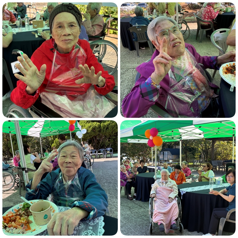 cd73eebe3d977947bc25b4f2955d6c27_1791853031_2168.jpg cd73eebe3d977947bc25b4f2955d6c27_1791853031_2168.jpg